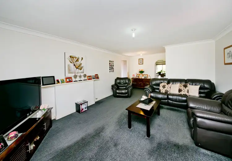 Fourth view of Homely house listing, 123 North Beach Drive, Osborne Park WA 6017