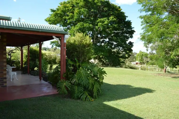 Sixth view of Homely house listing, 149 Lakes Drive, Laidley Heights QLD 4341