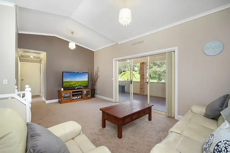 Third view of Homely house listing, 32 Golden Grove Circuit, Terrigal NSW 2260