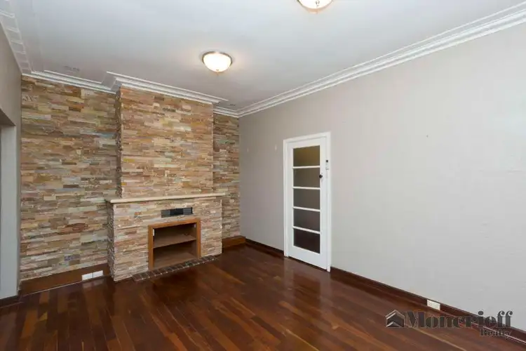 Second view of Homely house listing, 653 Canning Highway, Alfred Cove WA 6154