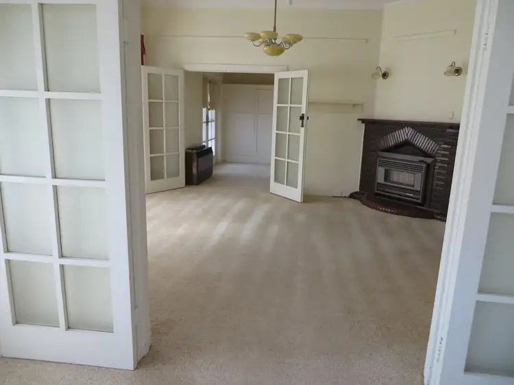 Fifth view of Homely house listing, 30 King Street, Clare SA 5453