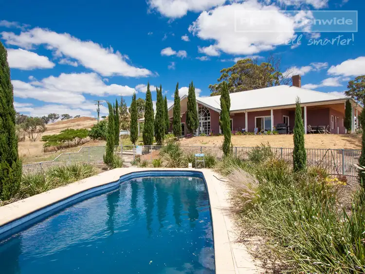 33 Kunzea Place, Wagga Wagga NSW 2650