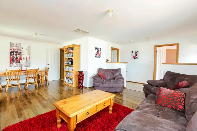 Fifth view of Homely house listing, 7 Nyrang Circuit, Woodcroft SA 5162