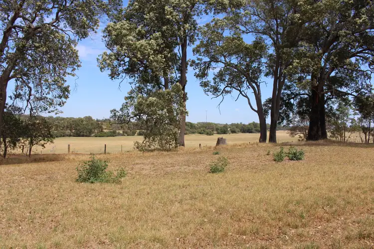 Sixth view of Homely land listing, 12 Watkins Road, Mundijong WA 6123
