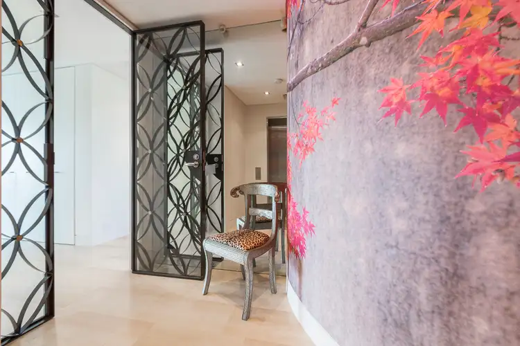 Fifth view of Homely house listing, 46/1 Corkhill Street, North Fremantle WA 6159