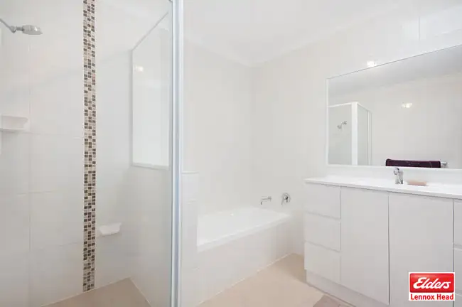 Sixth view of Homely house listing, 32 Montwood Drive, Lennox Head NSW 2478