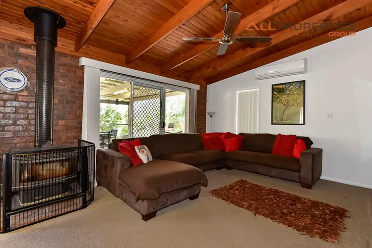 Second view of Homely house listing, 174 Plantain Road, Shailer Park QLD 4128