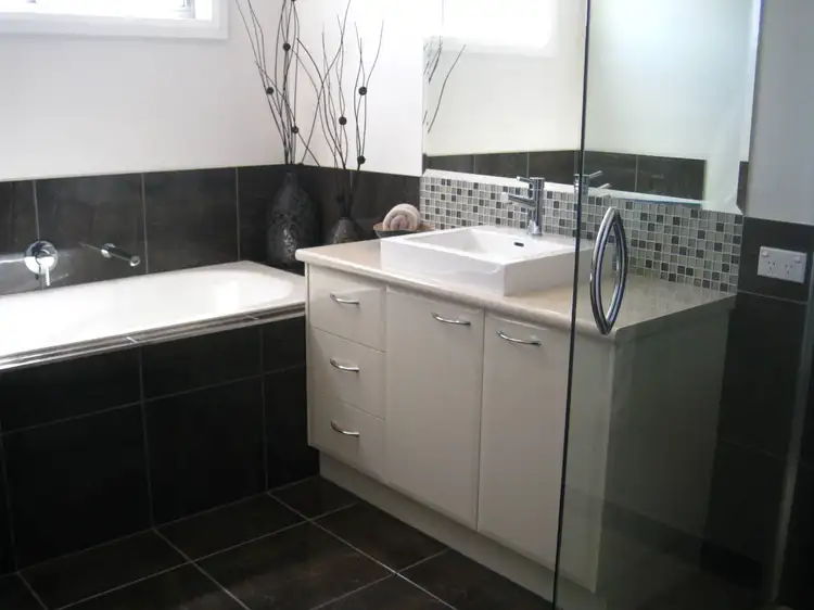 Second view of Homely house listing, 3 Chisnall Court, Yarrawonga VIC 3730