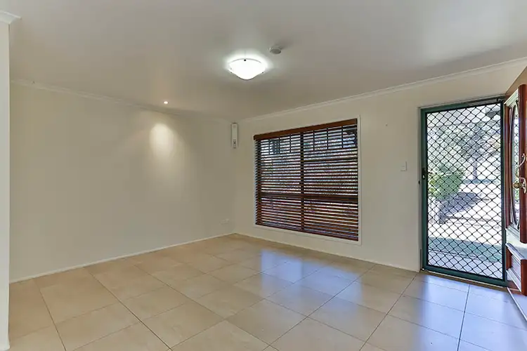 Second view of Homely house listing, 25 Lake Drive, Meringandan QLD 4352