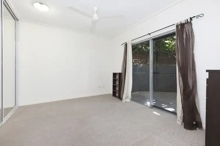 Sixth view of Homely unit listing, 1/73B Ruddick Circuit, Stuart Park NT 820