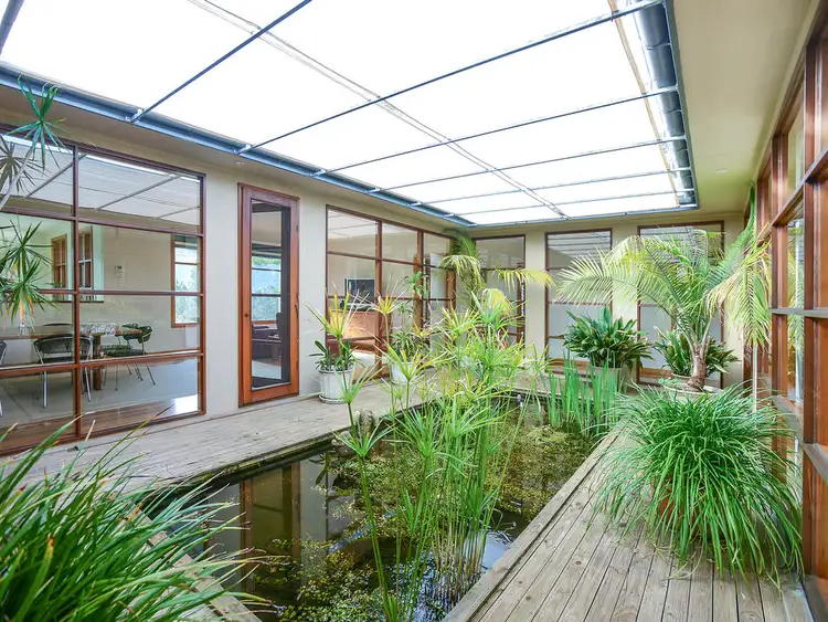 Second view of Homely rural property listing, 958 Greenhills Road, Hindmarsh Valley SA 5211