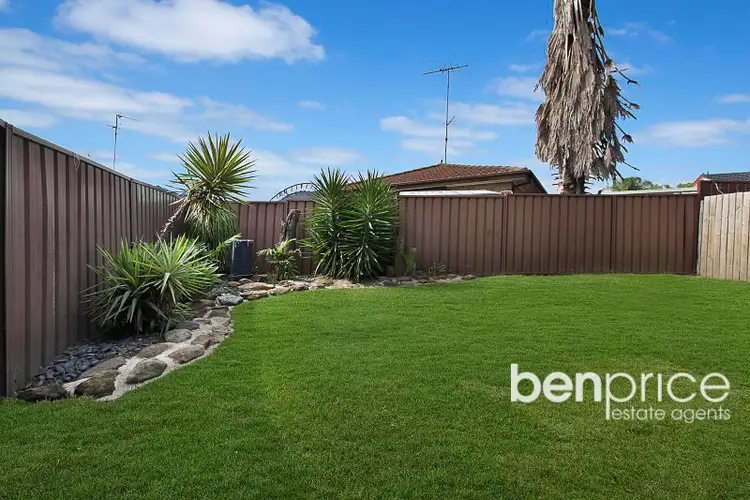 Seventh view of Homely semi-detached listing, Address available on request