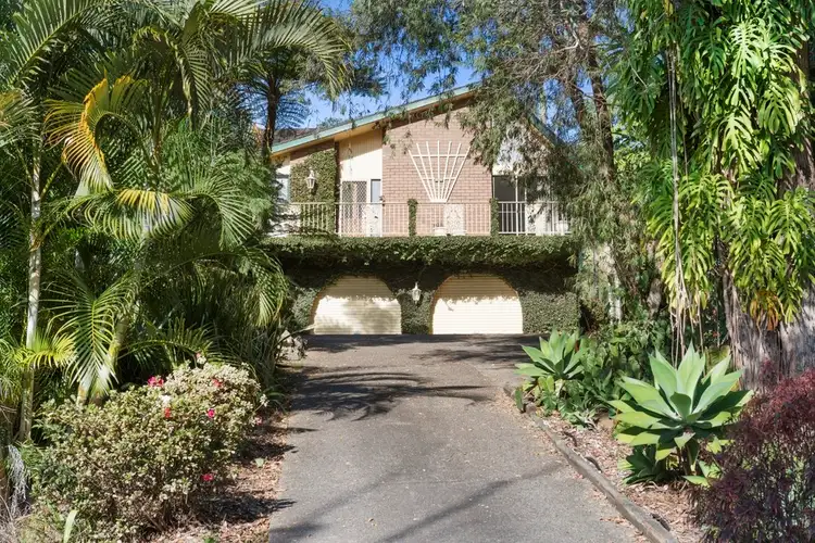 Main view of Homely house listing, 101 Middle Boambee Road, Boambee NSW 2450