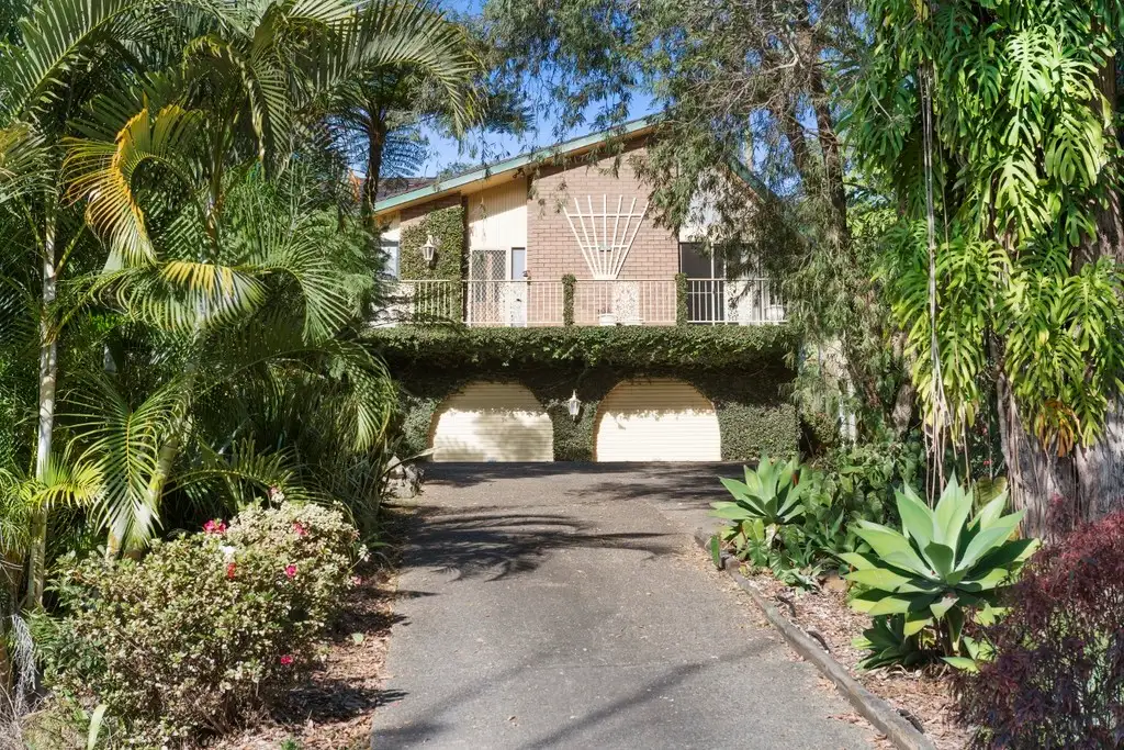 Main view of Homely house listing, 101 Middle Boambee Road, Boambee NSW 2450
