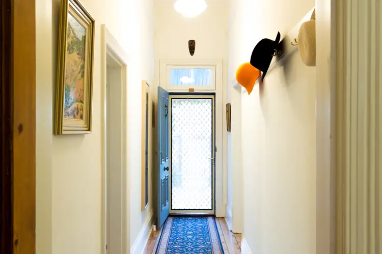 Third view of Homely house listing, 24 Water Street, Semaphore SA 5019