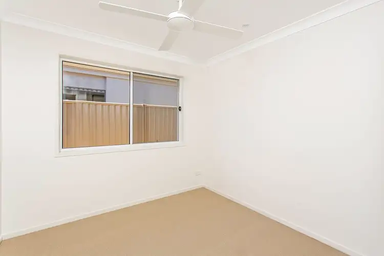 Sixth view of Homely semi-detached listing, 2 / 73 Newcastle Drive, Pottsville NSW 2489