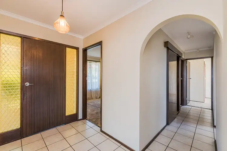 Fourth view of Homely house listing, 40 Nankoor Crescent, Howrah TAS 7018
