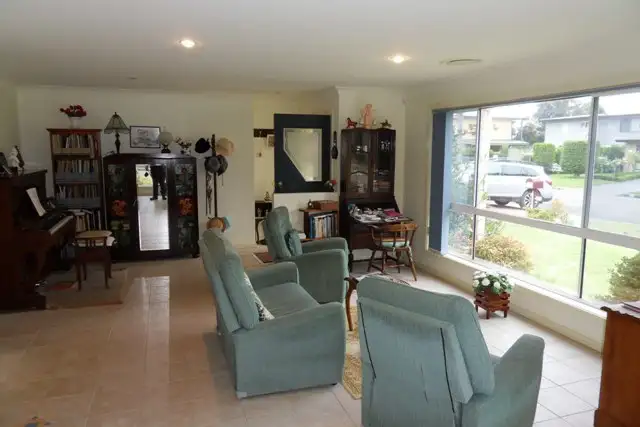 Seventh view of Homely house listing, 68 Cater Cres, Sussex Inlet NSW 2540
