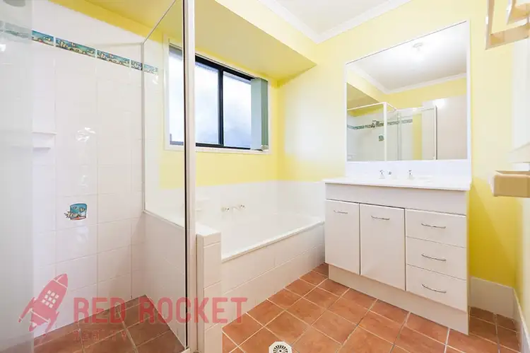 Seventh view of Homely house listing, 7 Study Court, Meadowbrook QLD 4131