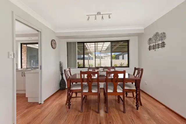 Sixth view of Homely house listing, 4 Corks Lane, Milton NSW 2538