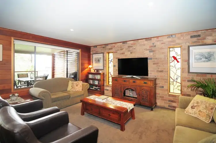 Sixth view of Homely house listing, Address available on request