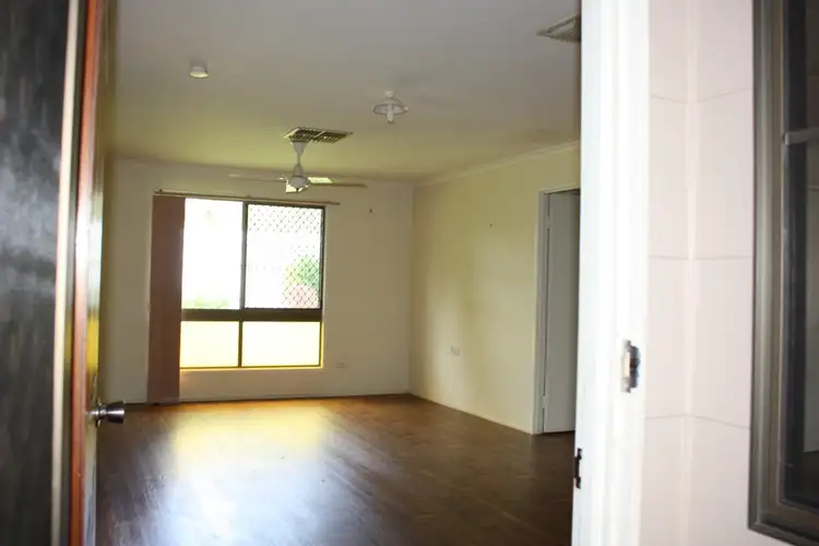 Fifth view of Homely house listing, 6 Copland Street, Emerald QLD 4720