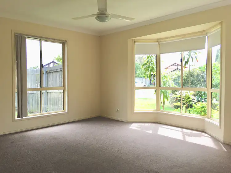 Third view of Homely house listing, 23 Diddams street, Loganholme QLD 4129