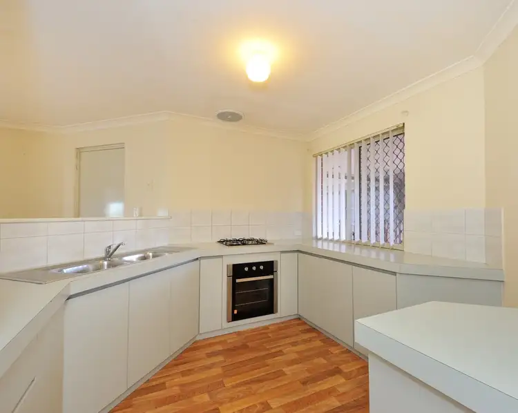 Fifth view of Homely house listing, 3 Coral Road, Safety Bay WA 6169