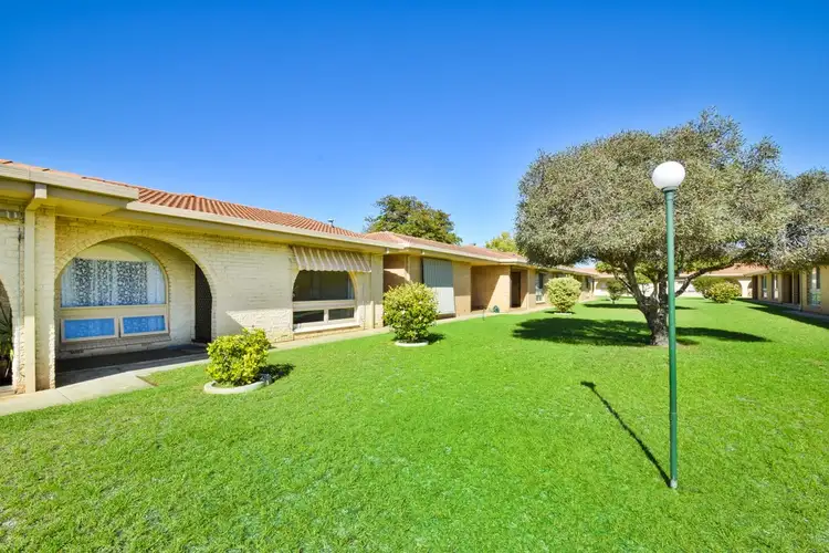 7-33 Austral Terrace, Morphettville SA 5043