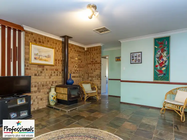 Seventh view of Homely house listing, 25 Rusthall Way, Huntingdale WA 6110
