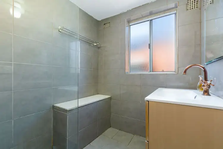 Sixth view of Homely unit listing, 8/79 Liverpool Road, Ashfield NSW 2131