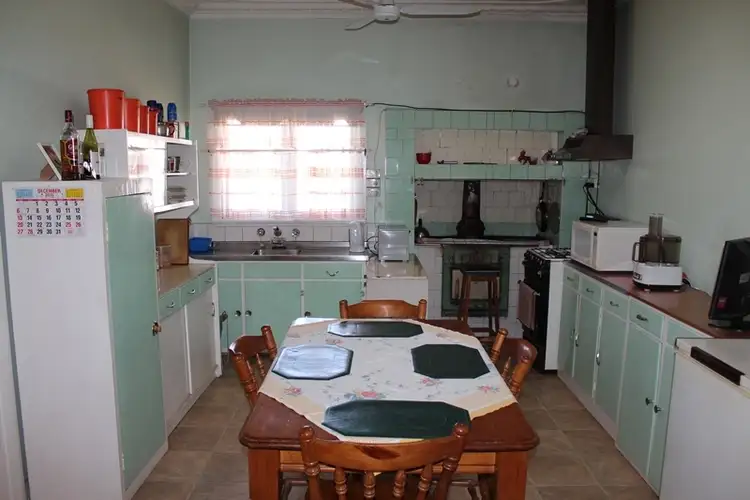 Sixth view of Homely house listing, 99 Chidlow St, Northam WA 6401