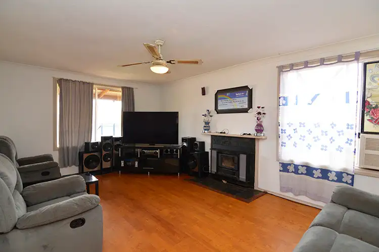 Third view of Homely house listing, 665 Woomera Avenue, Red Cliffs VIC 3496