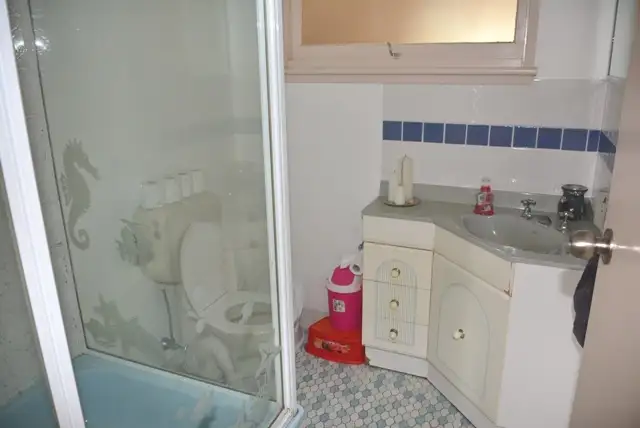 Seventh view of Homely house listing, 20 Nirringa Road, Summerland Point NSW 2259