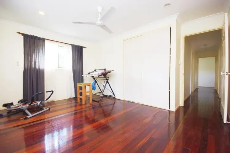 Seventh view of Homely house listing, 56 Shamley Heath Road, Kureelpa QLD 4560