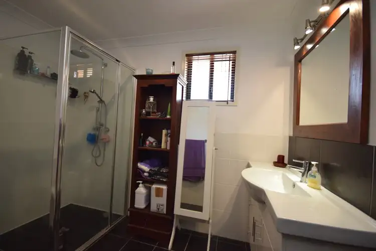 Sixth view of Homely house listing, 3 Shanklin Place, Bomaderry NSW 2541