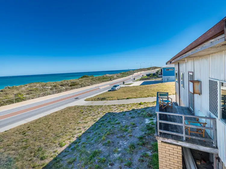 Third view of Homely house listing, 24 Ocean Drive, Quinns Rocks WA 6030
