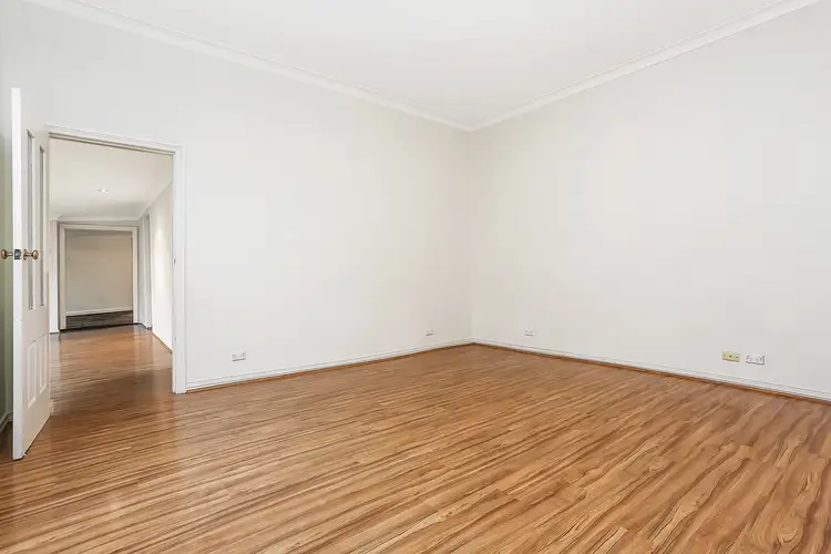 Fourth view of Homely house listing, 5 Francis Street, Leichhardt NSW 2040