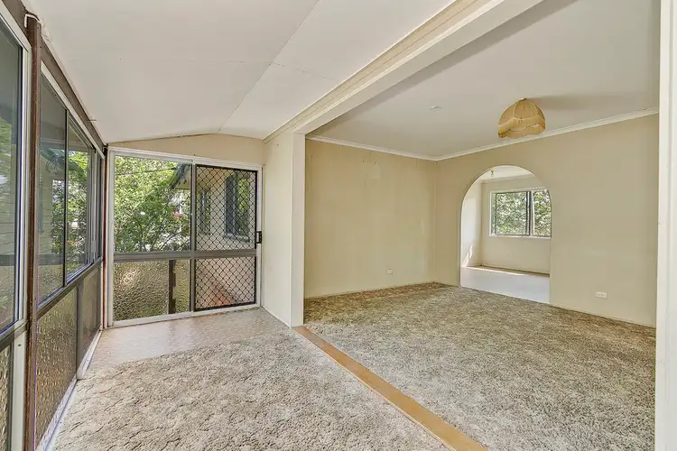 Sixth view of Homely house listing, 17 Cleves Street, Beenleigh QLD 4207