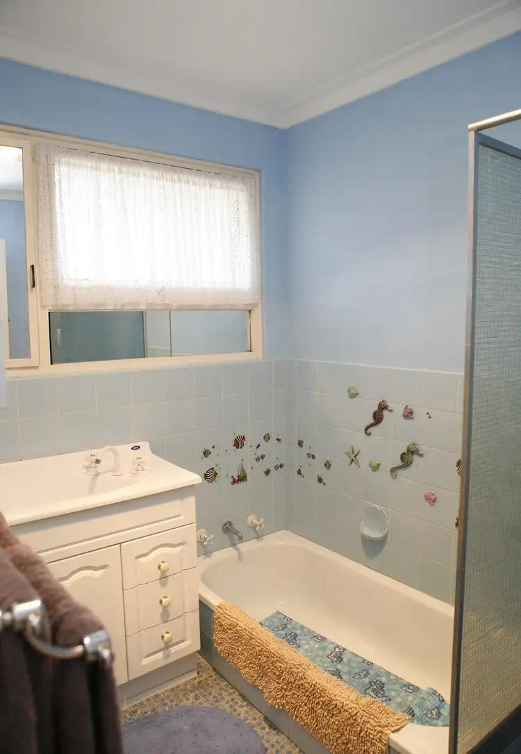 Seventh view of Homely house listing, 5 Wiggins Road, Orelia WA 6167