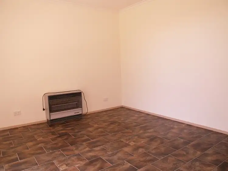 Sixth view of Homely house listing, 39 Baume Circuit, Old Reynella SA 5161