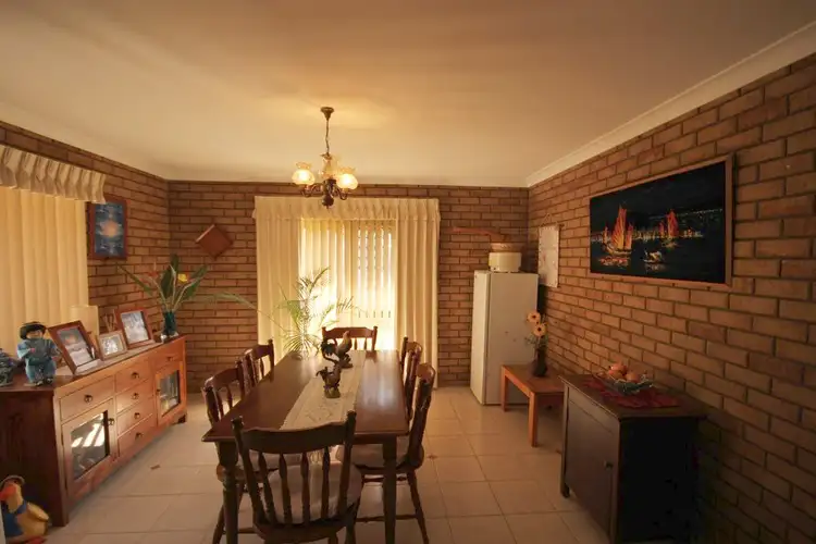 Third view of Homely house listing, 7 Batavia Place, Mahomets Flats WA 6530