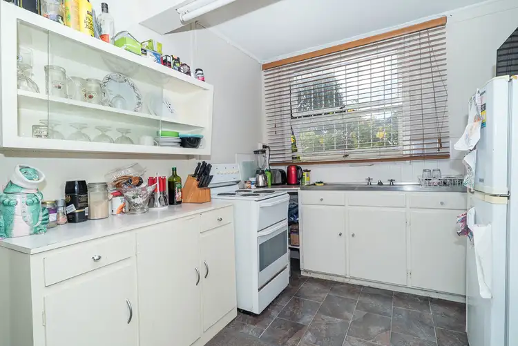Sixth view of Homely house listing, 3 Roland Street, Clontarf QLD 4019