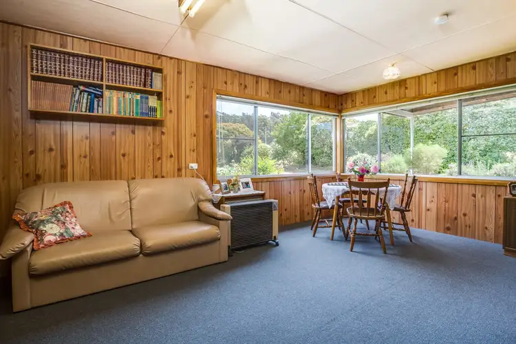 Fourth view of Homely house listing, 2910 West Tamar Highway, Loira TAS 7275