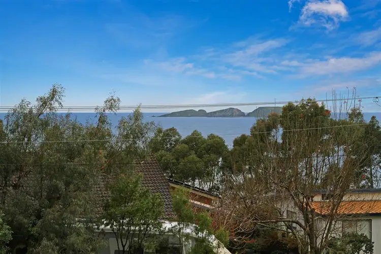 Third view of Homely house listing, 16 Burrawang Crescent, Sunshine Bay NSW 2536