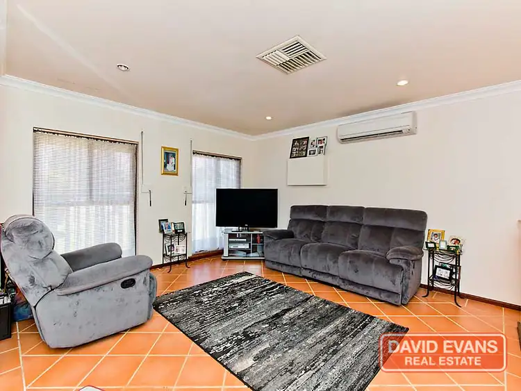 Sixth view of Homely house listing, 2 Althorne Way, Girrawheen WA 6064
