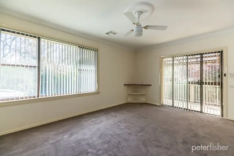 Sixth view of Homely house listing, 17 Oak Street, Orange NSW 2800