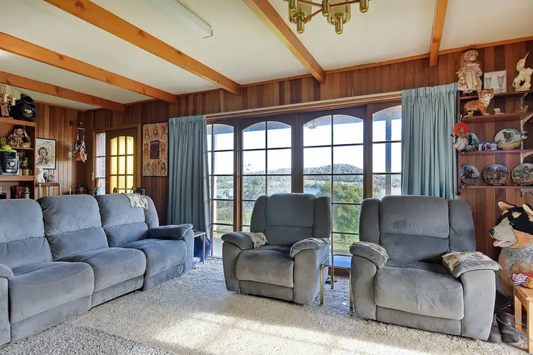 Fifth view of Homely house listing, 14 George Street, Nubeena TAS 7184