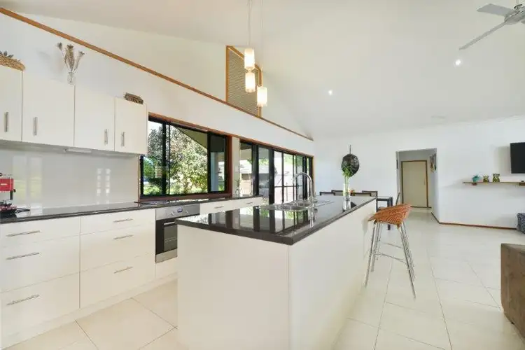 Seventh view of Homely house listing, 29 Mary Jane Drive, Julatten QLD 4871