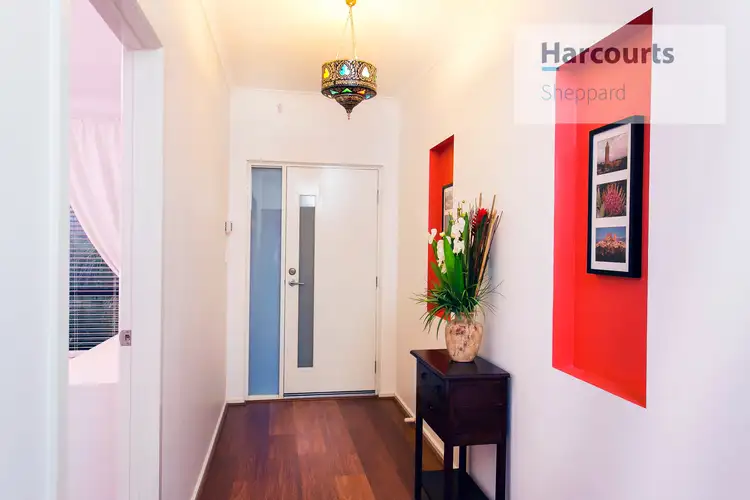 Third view of Homely house listing, 73 Lamont Street, Renown Park SA 5008